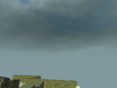 cs_pornhouse2 thumb 14