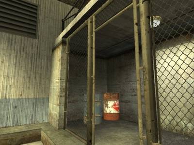 cs_pornhouse2 thumb 24
