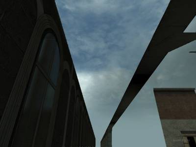 cs_pornhouse2 thumb 33