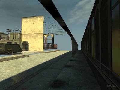 cs_pornhouse2 thumb 6