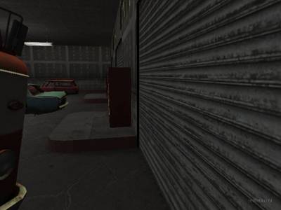 cs_pornhouse2 thumb 16