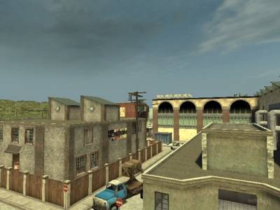 cs_pornhouse2 thumb 18