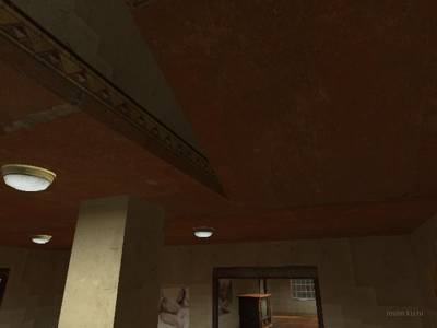 cs_pornhouse2 thumb 25