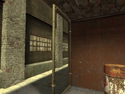 cs_pornhouse2 thumb 26