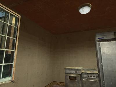 cs_pornhouse2 thumb 32