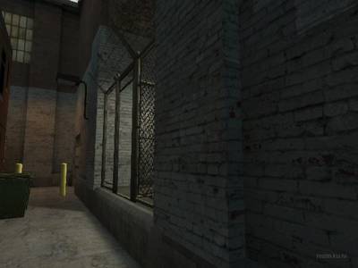 cs_pornhouse2 thumb 17