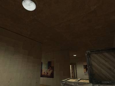 cs_pornhouse2 thumb 9