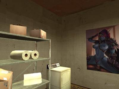 cs_pornhouse2 thumb 2