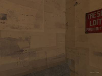 cs_pornhouse2 thumb 36