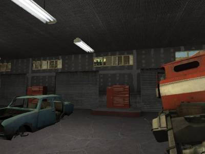 cs_pornhouse2 thumb 28