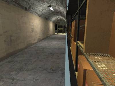 cs_pornhouse2 thumb 35