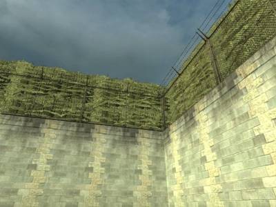 cs_pornhouse2 thumb 7