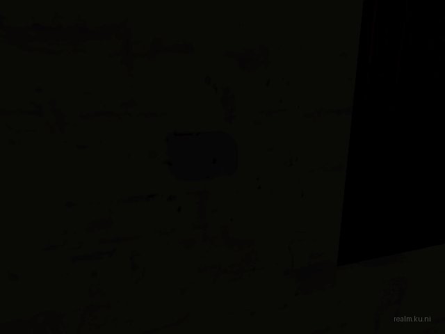 cs_pothouse for css screenshot
