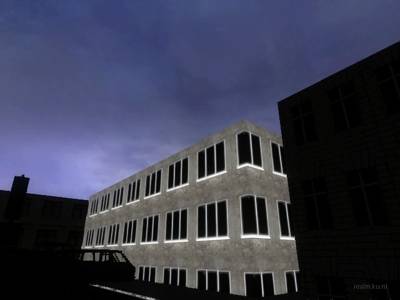 cs_pothouse thumb 27