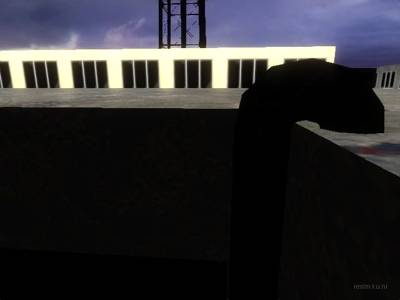 cs_pothouse thumb 21