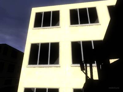 cs_pothouse thumb 15