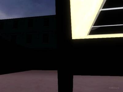 cs_pothouse thumb 28