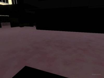 cs_pothouse thumb 4