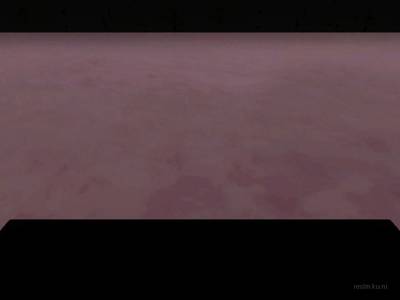 cs_pothouse thumb 2
