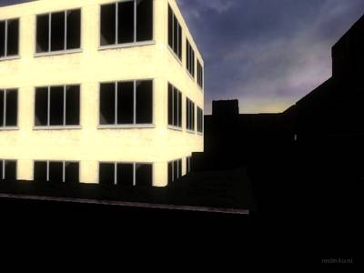 cs_pothouse thumb 22