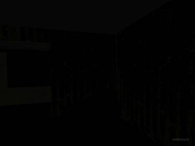 cs_pothouse thumb 12
