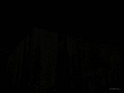 cs_pothouse thumb 13