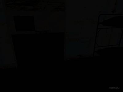 cs_pothouse thumb 29