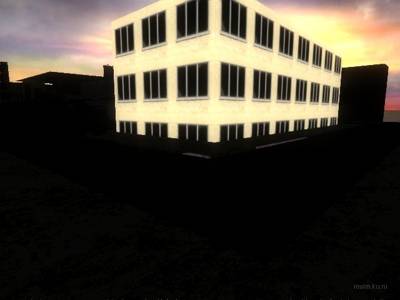 cs_pothouse thumb 19