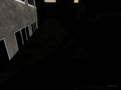 cs_pothouse thumb 23