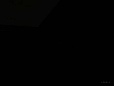 cs_pothouse thumb 20