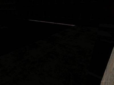 cs_pothouse thumb 6