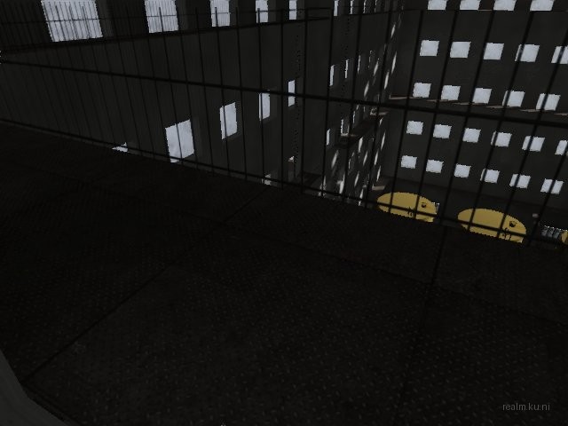 cs_powerstation_v1 for css screenshot
