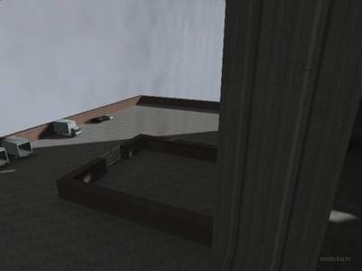 cs_powerstation_v1 thumb 18