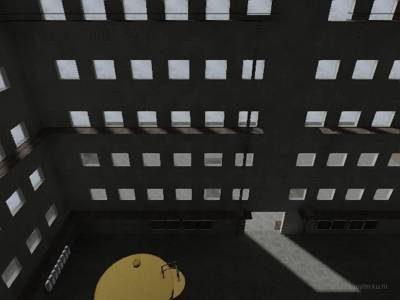 cs_powerstation_v1 thumb 19