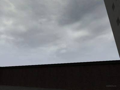 cs_powerstation_v1 thumb 7