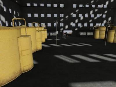 cs_powerstation_v1 thumb 21