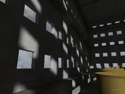 cs_powerstation_v1 thumb 3