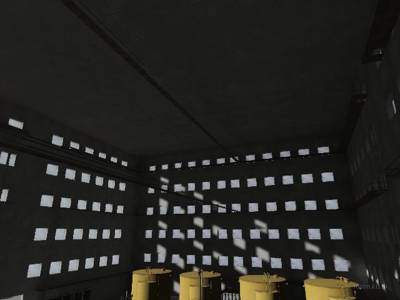 cs_powerstation_v1 thumb 11