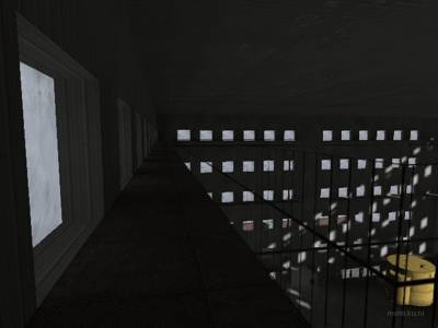 cs_powerstation_v1 thumb 12
