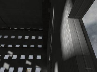 cs_powerstation_v1 thumb 10