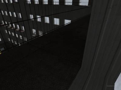 cs_powerstation_v1 thumb 9