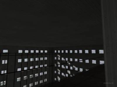 cs_powerstation_v1 thumb 17