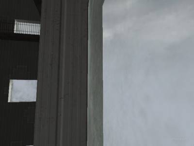 cs_powerstation_v1 thumb 6
