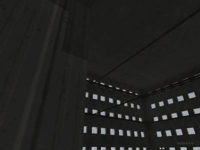 cs_powerstation_v1 thumb 8