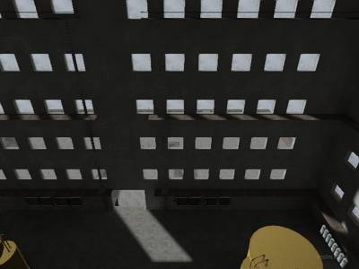 cs_powerstation_v1 thumb 16