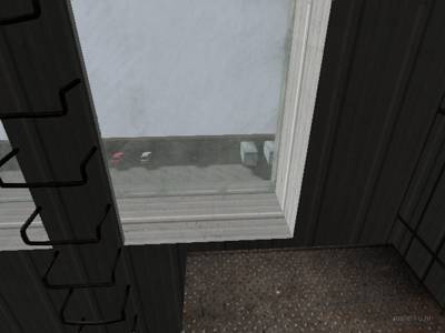 cs_powerstation_v1 thumb 22