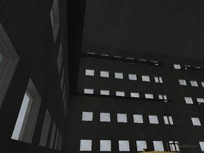 cs_powerstation_v1 thumb 20