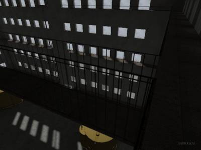 cs_powerstation_v1 thumb 2
