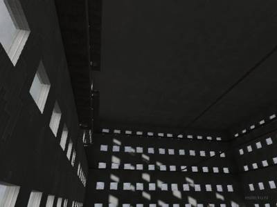 cs_powerstation_v1 thumb 4