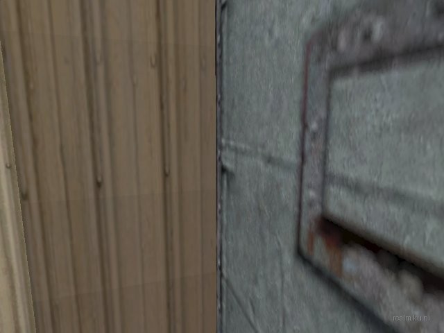 cs_powerstruggle for css screenshot
